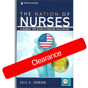 The Nation of Nurses