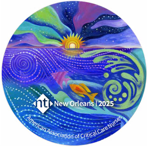 NTI 2025 Commemorative Coaster