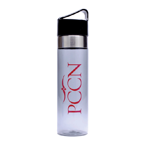 PCCN Water Bottle - AACN