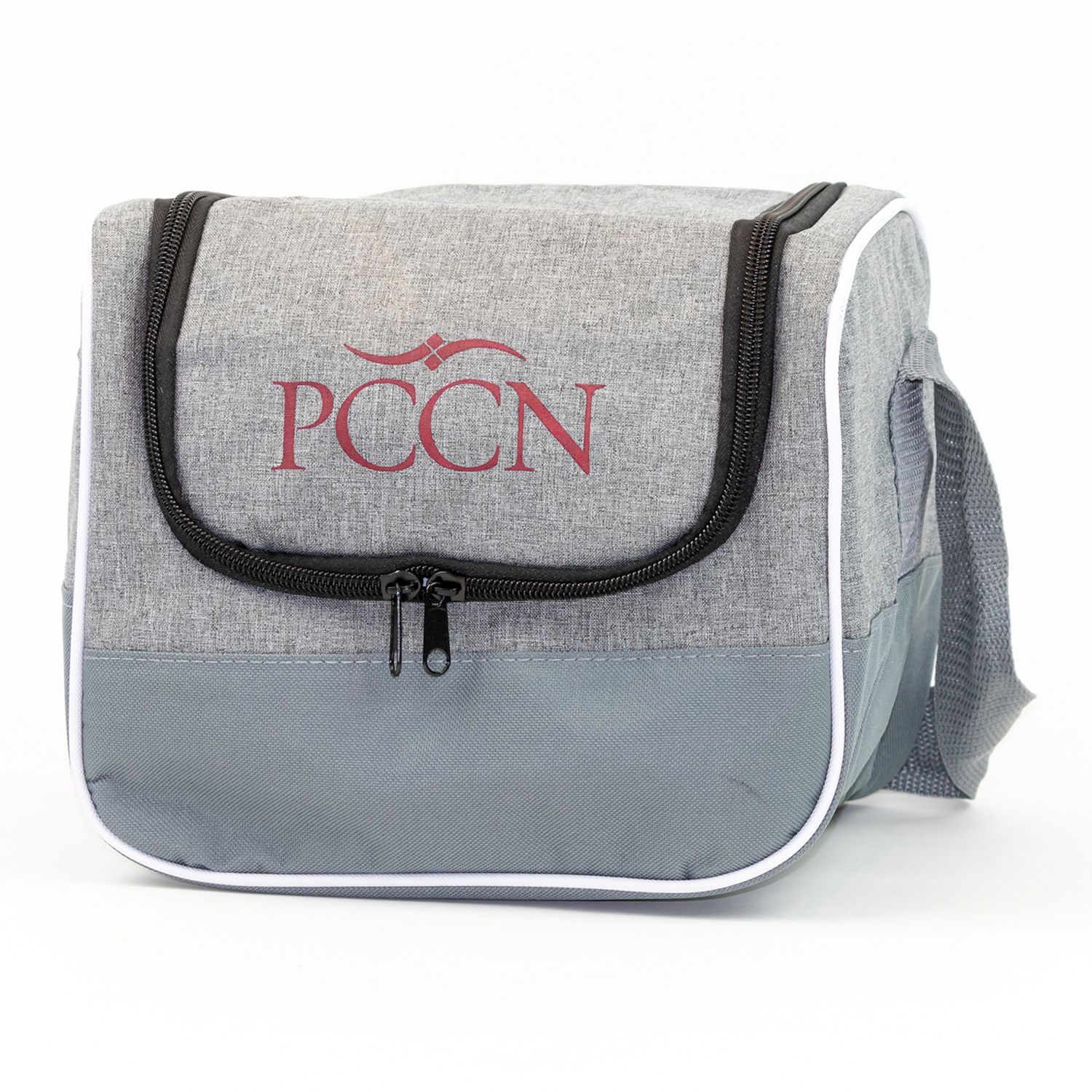PCCN Lunch Cooler Bag