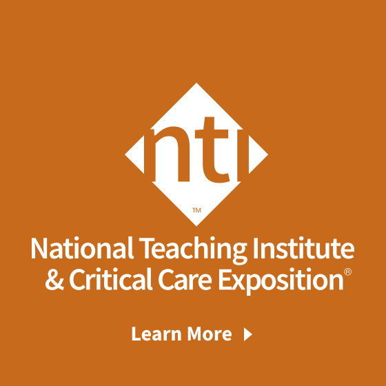 AACN: American Association of Colleges of Nursing